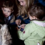 Firmung 2010